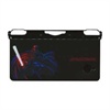 NDSi Crystal Case - Star Wars - Vader